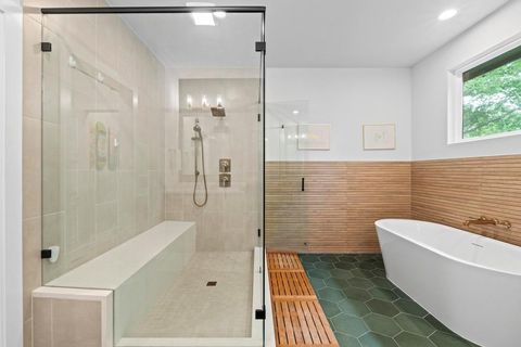 Tiny photo for 1708 Morrow ST, Austin, TX 78757 (MLS # 3453922)