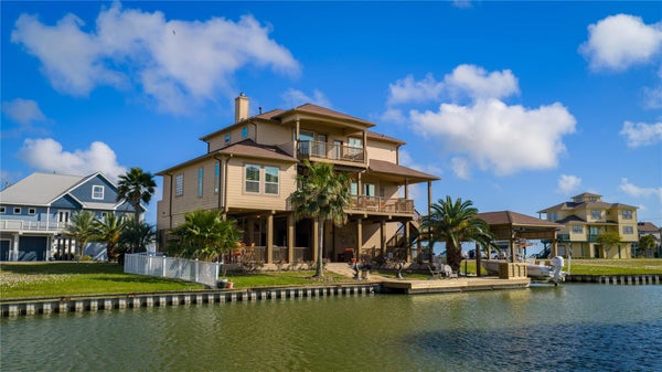 8 LOGGERHEAD, HITCHCOCK, TX 77563 - Image 23a4c6b5b9ca99393ef92ec4ea374b8d/3812426197