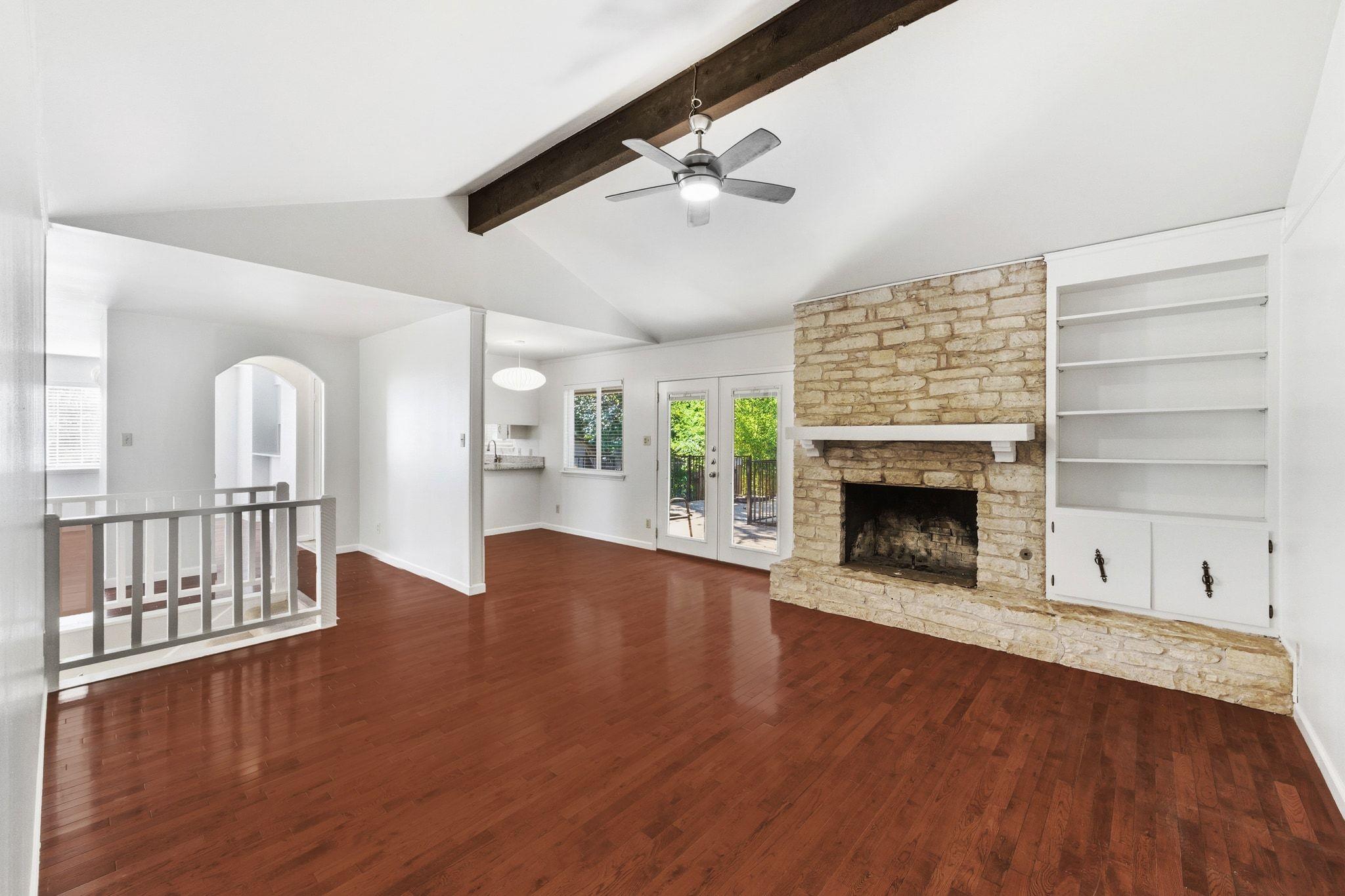 6210 Shadow Valley DR