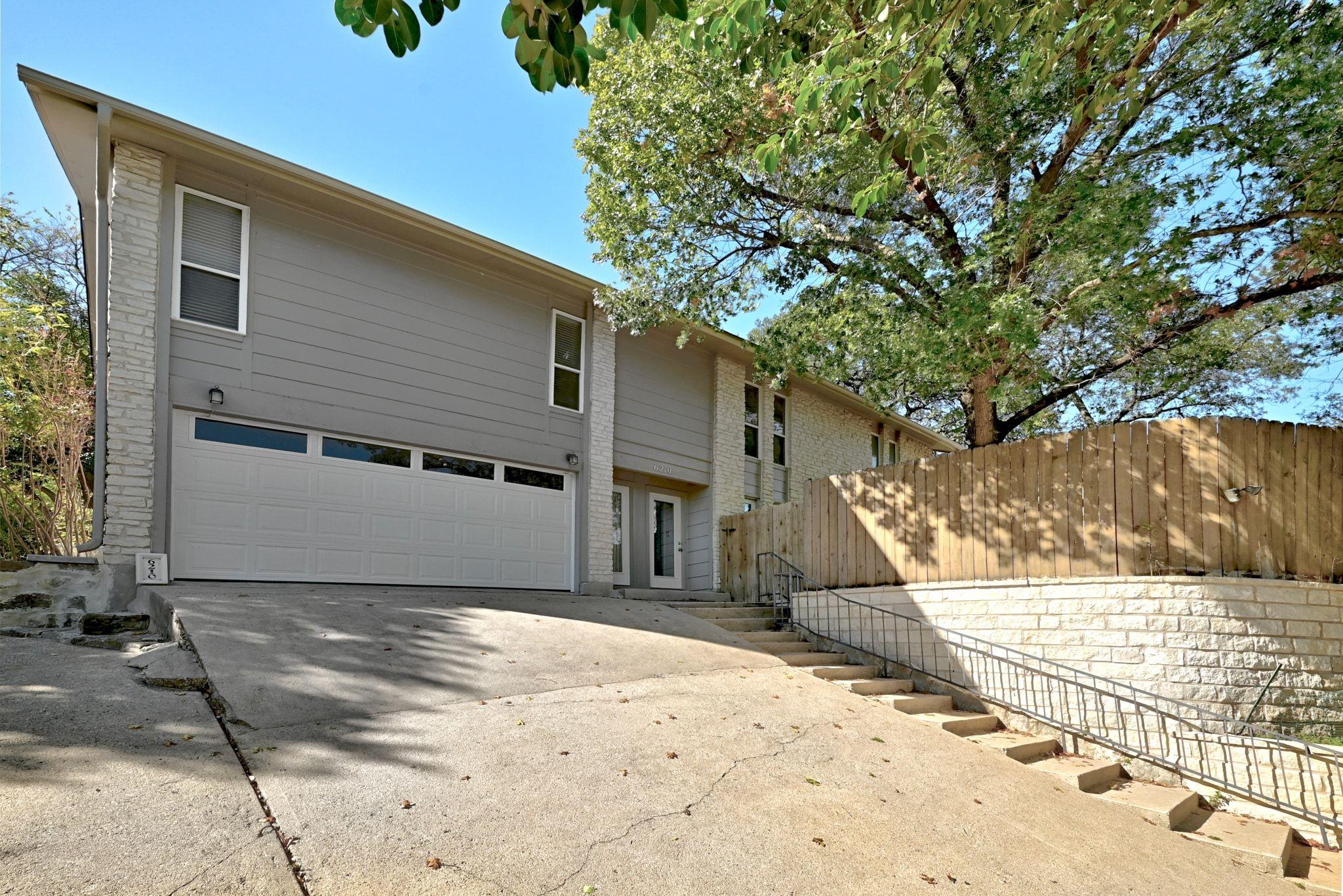 6210 Shadow Valley DR