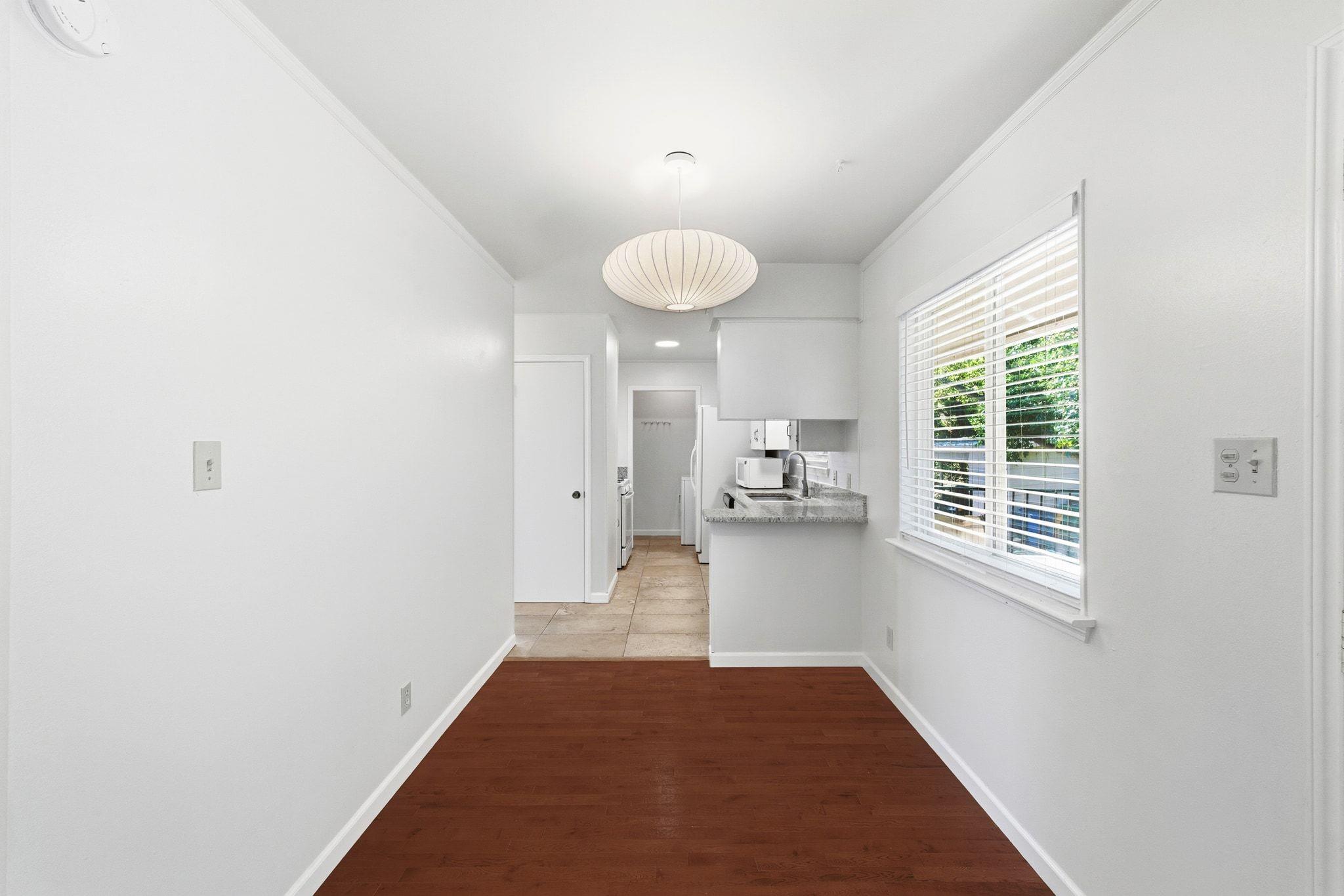 6210 Shadow Valley DR