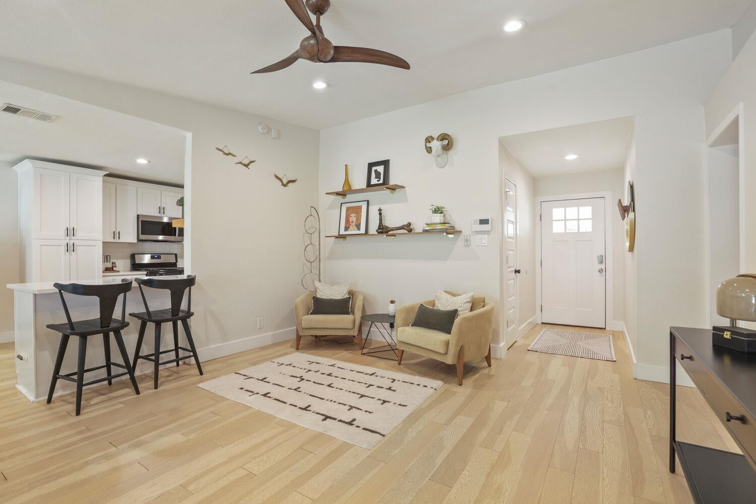 10109 Woodstock DR