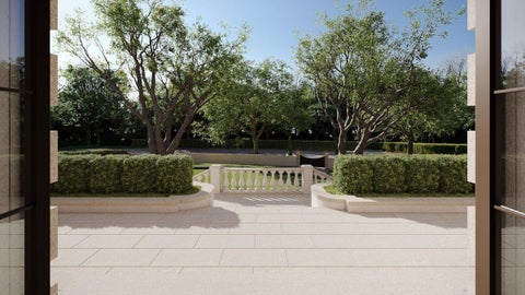 Tiny photo for 3808 Balcones DR, Austin, TX 78731 (MLS # 1191266)