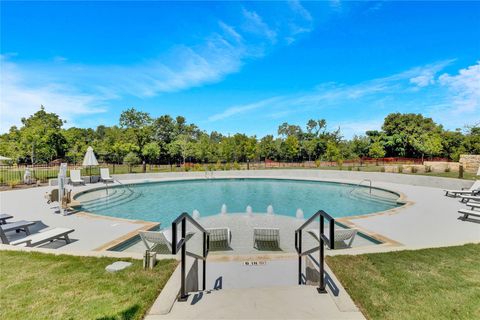Tiny photo for 4802 S Congress Ave #507, Austin, TX 78745 (MLS # 9851441)