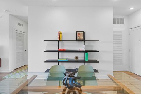 Tiny photo for 4802 S Congress Ave #507, Austin, TX 78745 (MLS # 9851441)