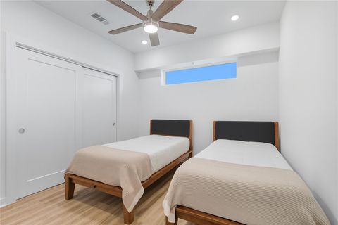 Tiny photo for 4802 S Congress Ave #507, Austin, TX 78745 (MLS # 9851441)