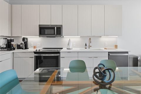 Tiny photo for 4802 S Congress Ave #507, Austin, TX 78745 (MLS # 9851441)