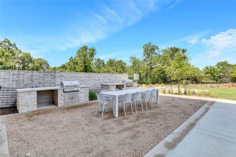 Tiny photo for 4802 S Congress Ave #507, Austin, TX 78745 (MLS # 9851441)