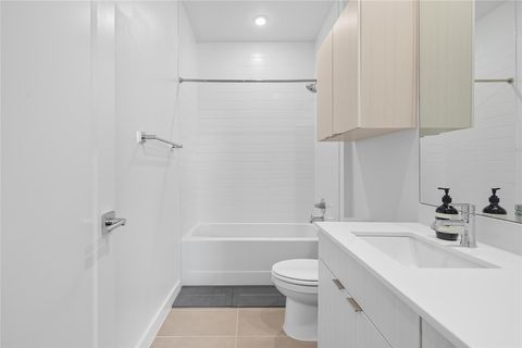 Tiny photo for 4802 S Congress Ave #507, Austin, TX 78745 (MLS # 9851441)