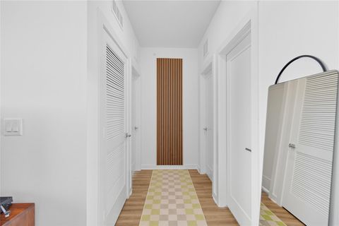 Tiny photo for 4802 S Congress Ave #507, Austin, TX 78745 (MLS # 9851441)