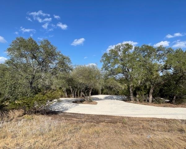 934 Beauchamp RD