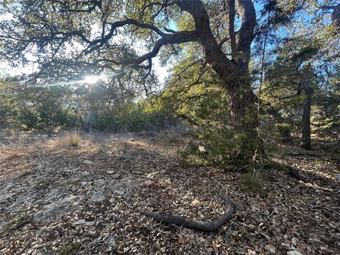 934 Beauchamp RD Dripping Springs TX 78620