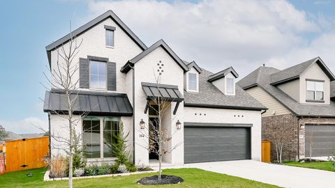 Photo of 284 Prickly Poppy LOOP, Kyle, TX 78640 (MLS # 6738152)