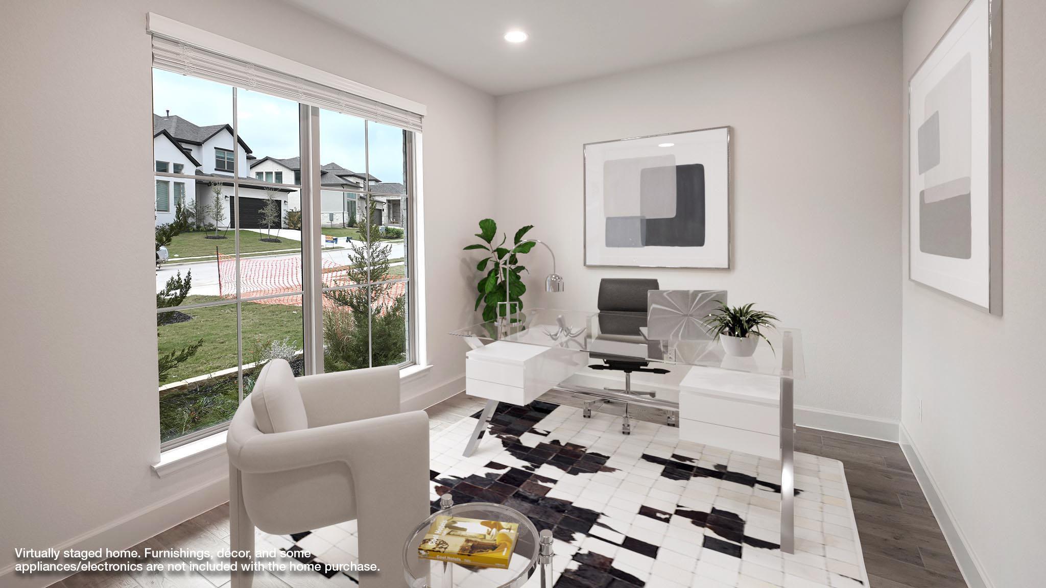 284 Prickly Poppy LOOP