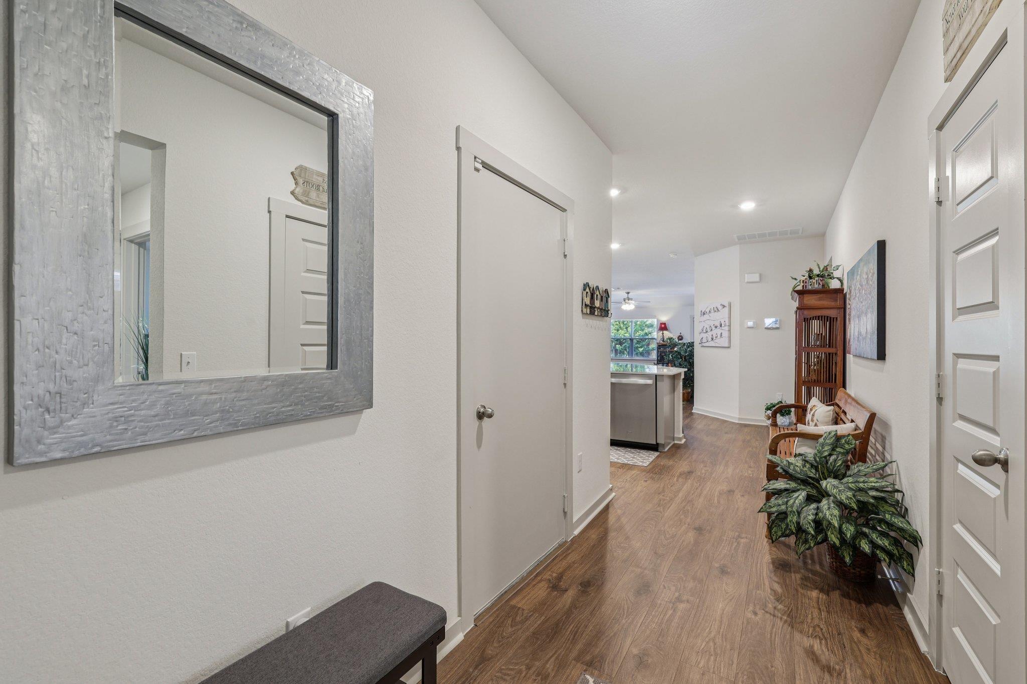 111 Krause Springs DR