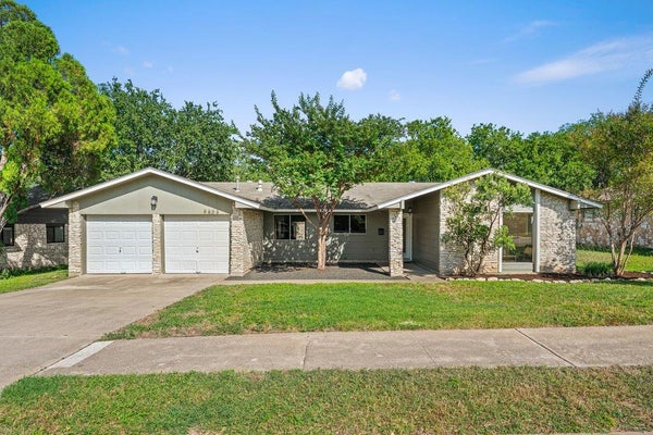 9803 CHUKAR CIR, AUSTIN, TX 78758 - Image 23adba8d9def2b8b5e8e92167c90afd0/666802160