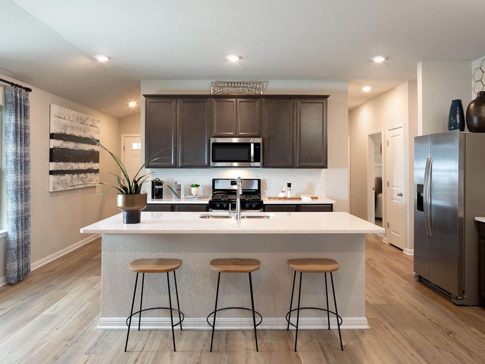 728 Sun Grove TRL