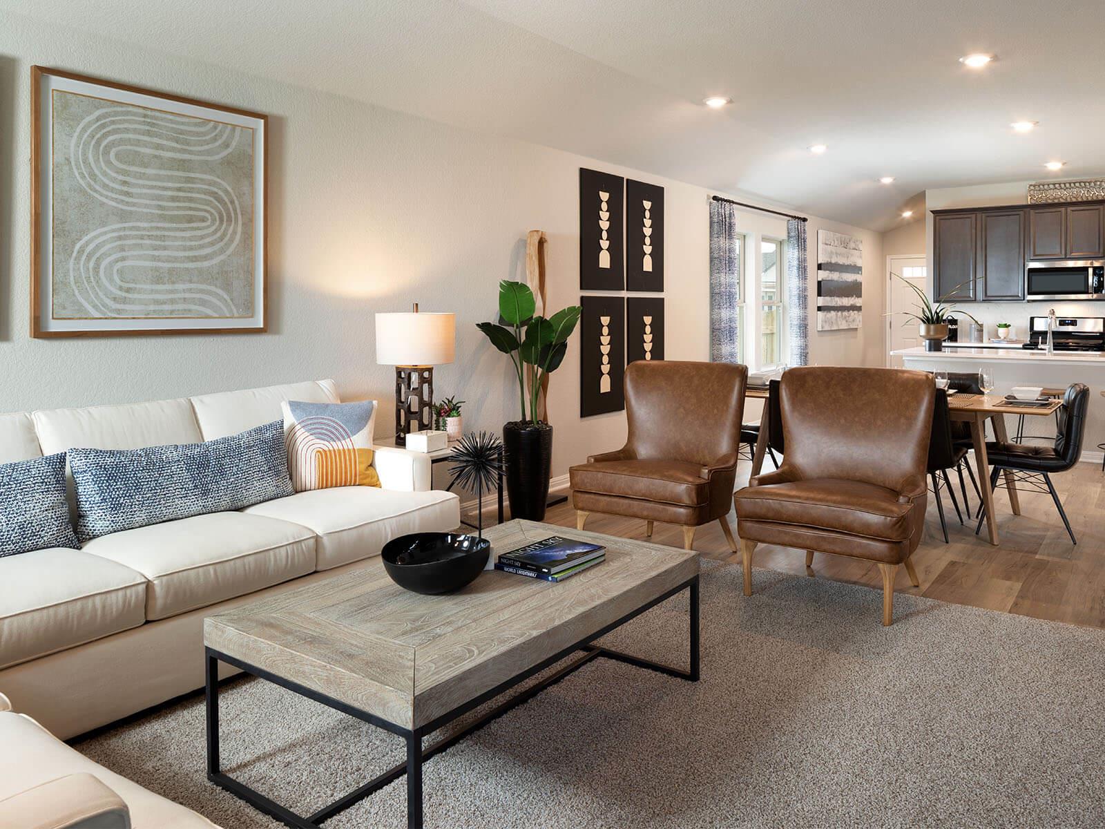 728 Sun Grove TRL