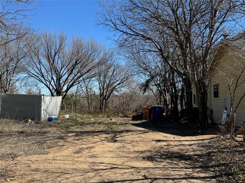 1309 Perez (lot 31) ST Austin TX 78721