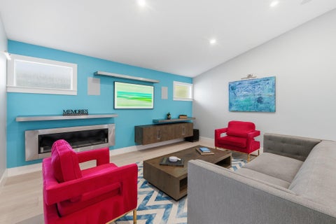 Tiny photo for 708 Upson ST, Austin, TX 78703 (MLS # 4985863)