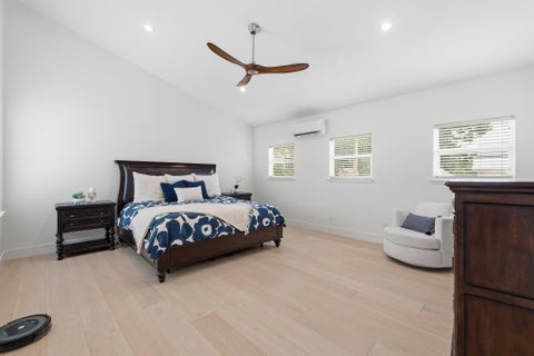 Tiny photo for 708 Upson ST, Austin, TX 78703 (MLS # 4985863)