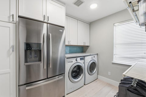 Tiny photo for 708 Upson ST, Austin, TX 78703 (MLS # 4985863)