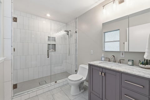 Tiny photo for 708 Upson ST, Austin, TX 78703 (MLS # 4985863)