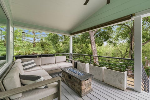 Tiny photo for 708 Upson ST, Austin, TX 78703 (MLS # 4985863)