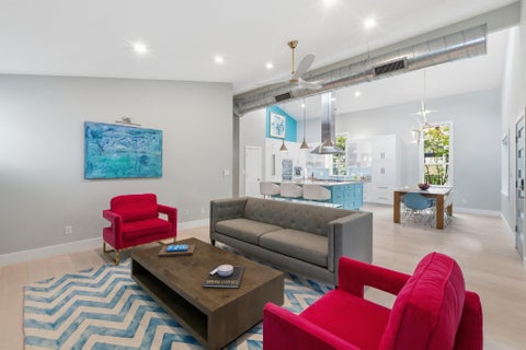 Tiny photo for 708 Upson ST, Austin, TX 78703 (MLS # 4985863)