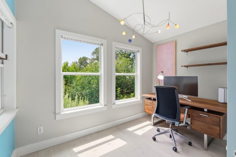 Tiny photo for 708 Upson ST, Austin, TX 78703 (MLS # 4985863)
