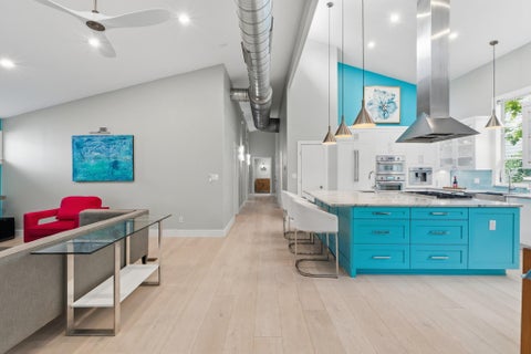 Tiny photo for 708 Upson ST, Austin, TX 78703 (MLS # 4985863)