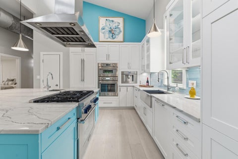 Tiny photo for 708 Upson ST, Austin, TX 78703 (MLS # 4985863)