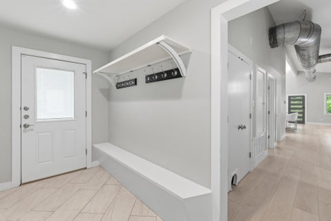 Tiny photo for 708 Upson ST, Austin, TX 78703 (MLS # 4985863)