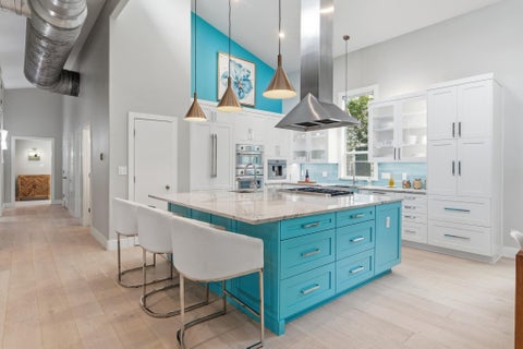 Tiny photo for 708 Upson ST, Austin, TX 78703 (MLS # 4985863)