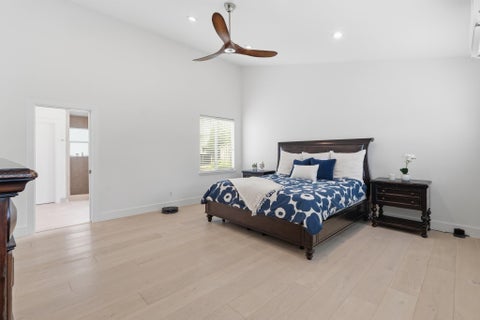 Tiny photo for 708 Upson ST, Austin, TX 78703 (MLS # 4985863)