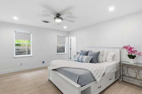 Tiny photo for 708 Upson ST, Austin, TX 78703 (MLS # 4985863)