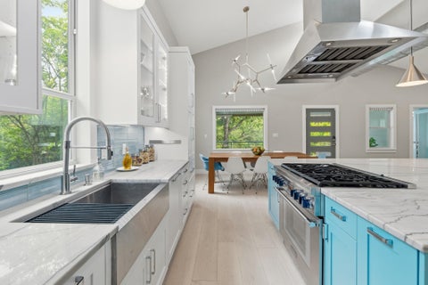 Tiny photo for 708 Upson ST, Austin, TX 78703 (MLS # 4985863)