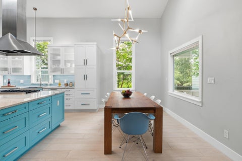 Tiny photo for 708 Upson ST, Austin, TX 78703 (MLS # 4985863)