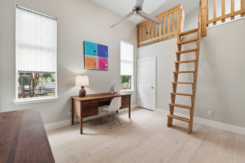 Tiny photo for 708 Upson ST, Austin, TX 78703 (MLS # 4985863)