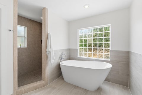 Tiny photo for 708 Upson ST, Austin, TX 78703 (MLS # 4985863)