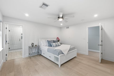 Tiny photo for 708 Upson ST, Austin, TX 78703 (MLS # 4985863)