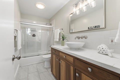 Tiny photo for 708 Upson ST, Austin, TX 78703 (MLS # 4985863)