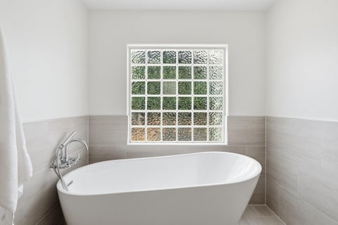 Tiny photo for 708 Upson ST, Austin, TX 78703 (MLS # 4985863)