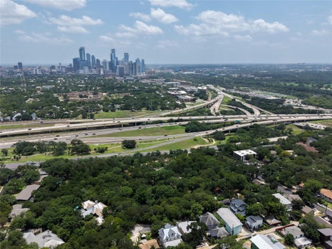 Tiny photo for 708 Upson ST, Austin, TX 78703 (MLS # 4985863)