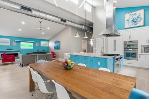 Tiny photo for 708 Upson ST, Austin, TX 78703 (MLS # 4985863)