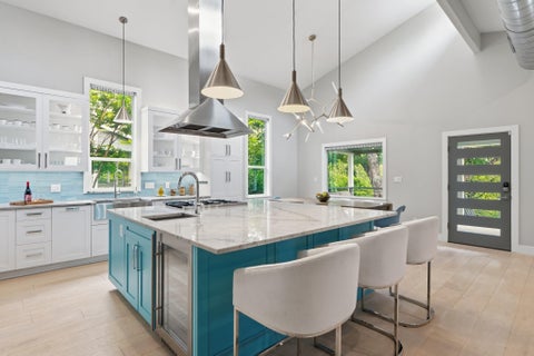 Tiny photo for 708 Upson ST, Austin, TX 78703 (MLS # 4985863)