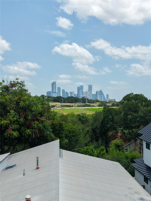 Tiny photo for 708 Upson ST, Austin, TX 78703 (MLS # 4985863)