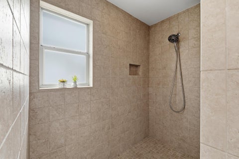 Tiny photo for 708 Upson ST, Austin, TX 78703 (MLS # 4985863)
