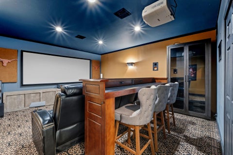 Tiny photo for 708 Upson ST, Austin, TX 78703 (MLS # 4985863)