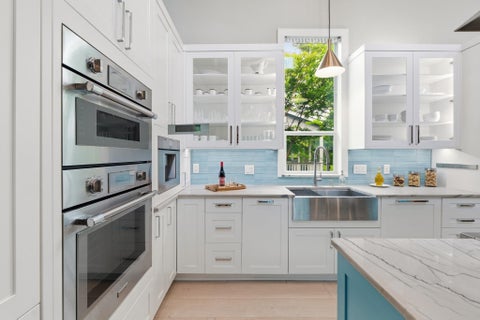 Tiny photo for 708 Upson ST, Austin, TX 78703 (MLS # 4985863)